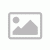 Arsenal FC 2021/22 - Shirt Print - Ben White