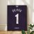 Liverpool FC 2004/05 - Framed Shirt Print - Dudek