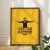 Mo Salah - Catch Me If You Can - Liverpool FC - Print
