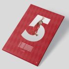 Robert Lewandowski - FC Bayern München - Print