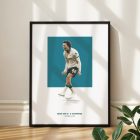Trent Alexander-Arnold - Liverpool FC - Print