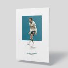 Trent Alexander-Arnold - Liverpool FC - Print