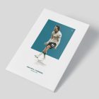 Trent Alexander-Arnold - Liverpool FC - Print