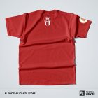 CHAMPIONS - Liverpool FC - T-Shirt