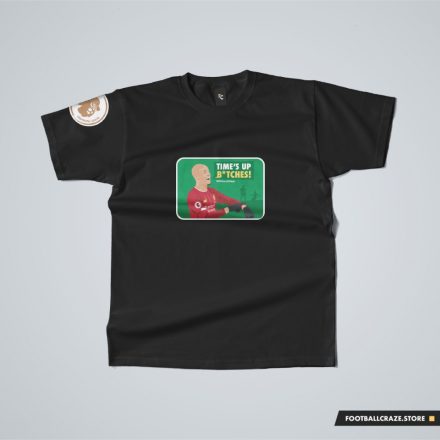 Fabinho - Liverpool FC - T-Shirt