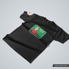 Fabinho - Liverpool FC - T-Shirt