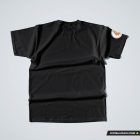 Fabinho - Liverpool FC - T-Shirt