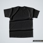 Gerrard x Carlsberg - Liverpool FC - T-Shirt