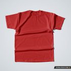 Gerrard x Carlsberg - Liverpool FC - T-Shirt