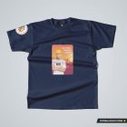 MilnerBau - Liverpool FC - Póló