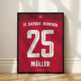 FC Bayern München