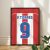 Atletico Madrid